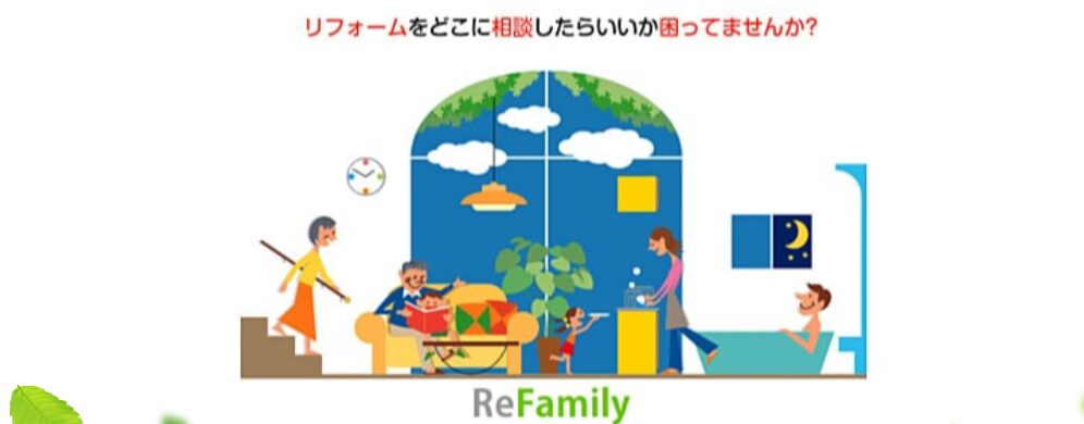 滋賀住宅販売株式会社のホームページ