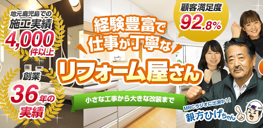 有限会社 西谷工業のホームページ