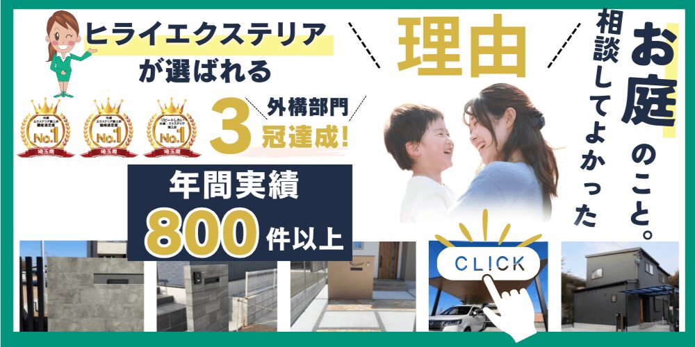 平井商事株式会社のホームページ