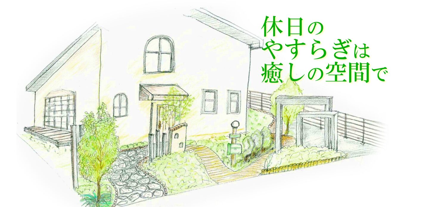 株式会社アドバンスのホームページ