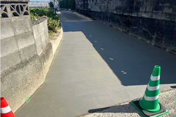 丹羽リペイントのホームページ