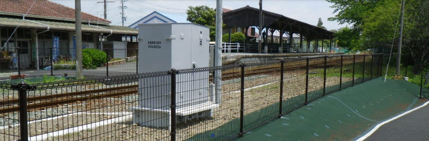 光洋物産株式会社のホームページ