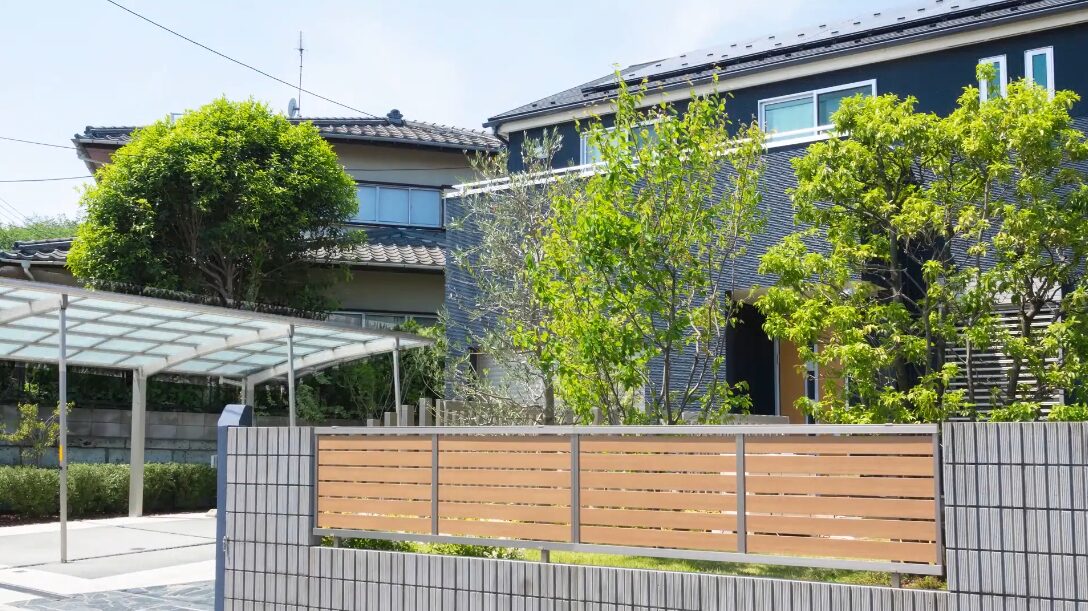 株式会社高翔工業のホームページ