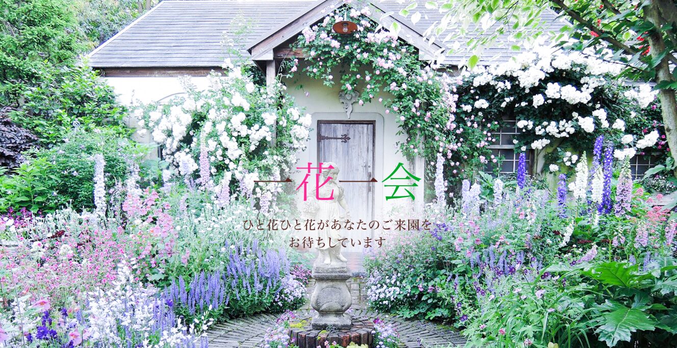 株式会社 豊田ガーデンのホームページ