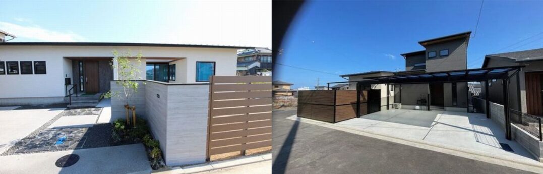 有限会社 威光のホームページ