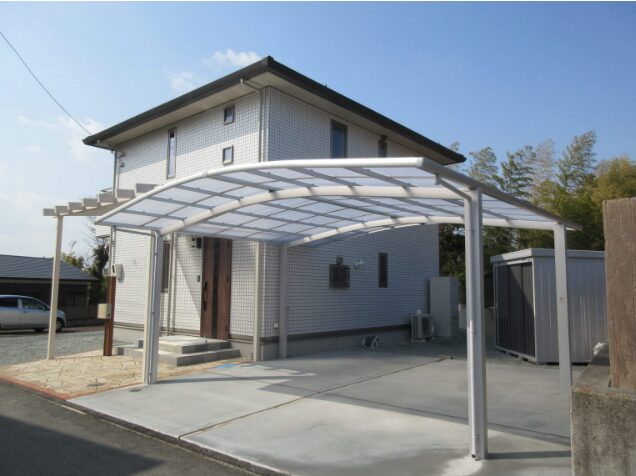 株式会社山﨑（かぶしきがいしゃやまざき）のホームページ