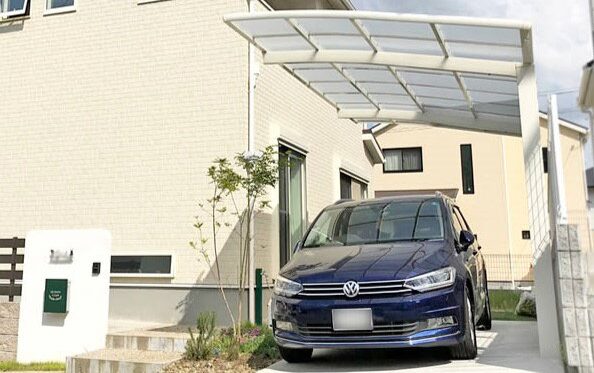 株式会社ヨシナガ のホームページ