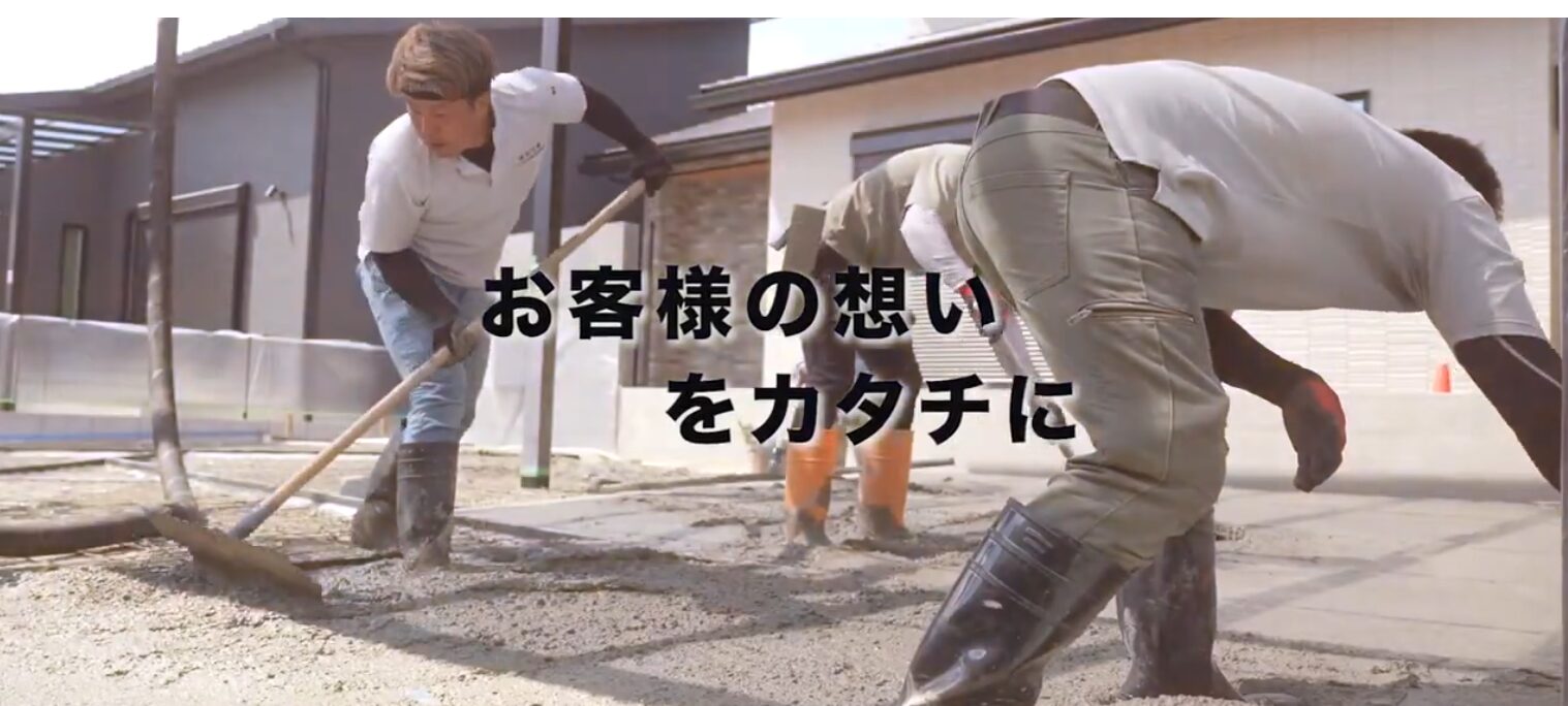 ASH Garden（アッシュガーデン）のホームページ