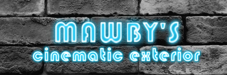 MAWBY’S(モービーズ)のホームページ