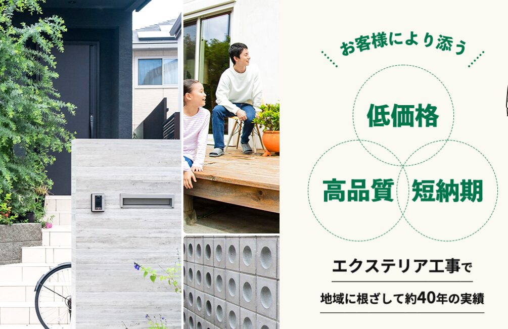 AI-CROSS株式会社のホームページ