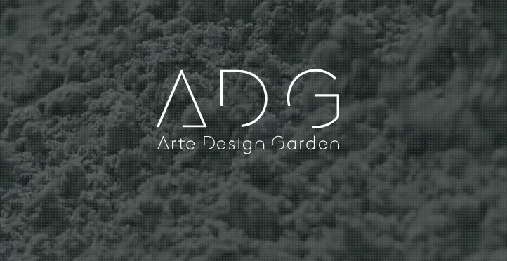 アルテデザインガーデン株式会社のホームページ