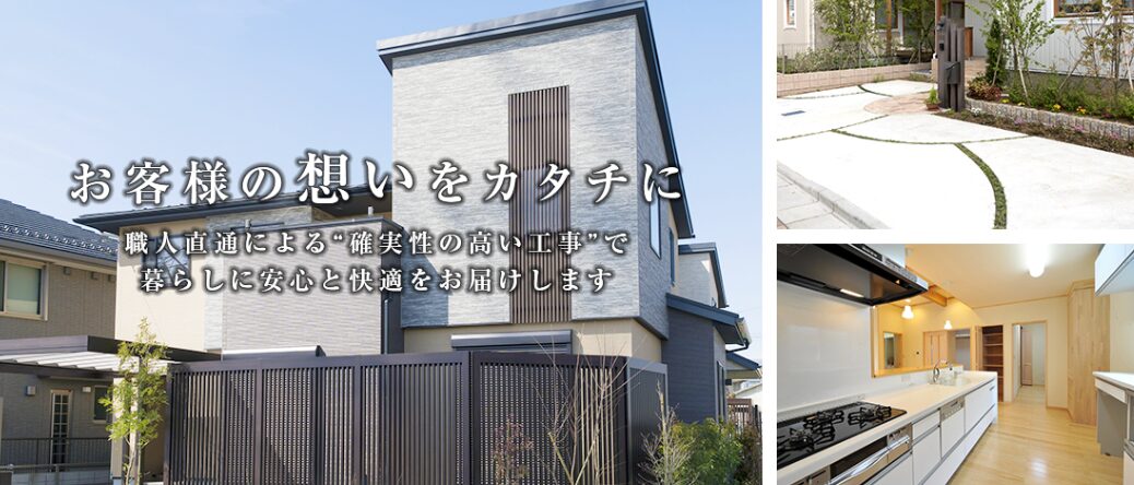 株式会社MARUEIのホームページ