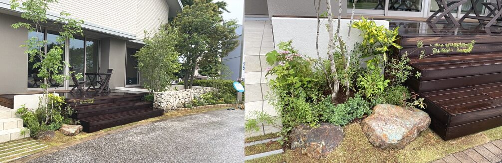 株式会社 髙成建設のホームページ