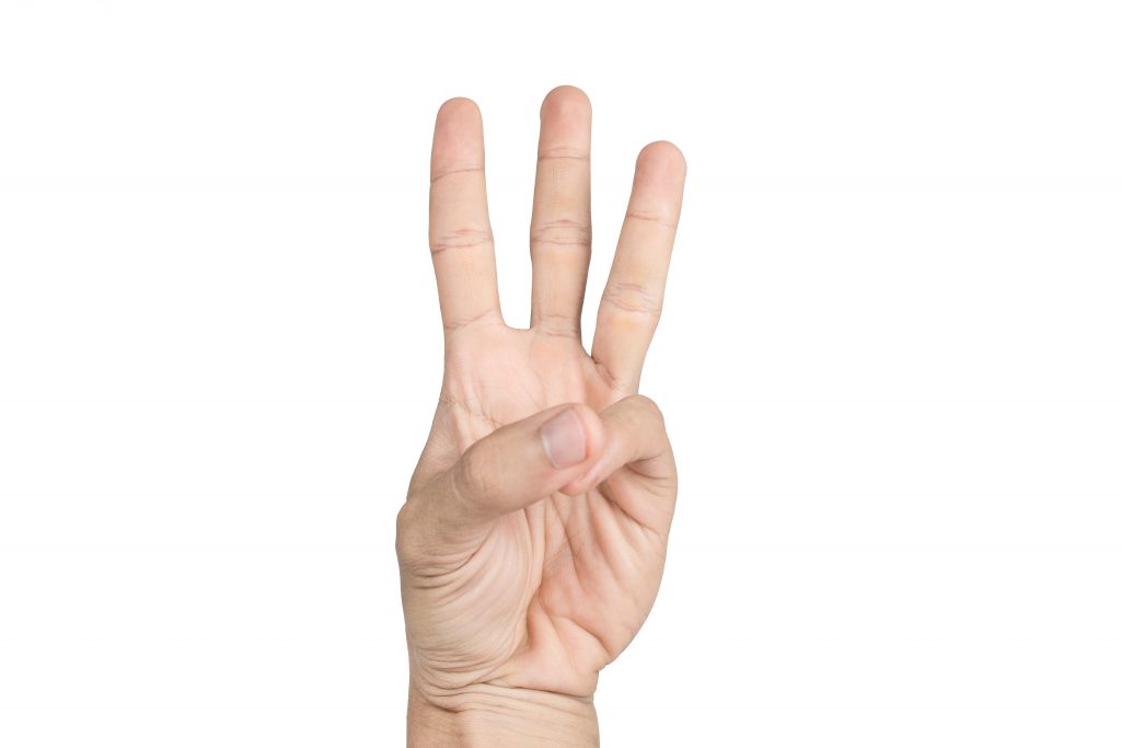 shutterstock_201857593