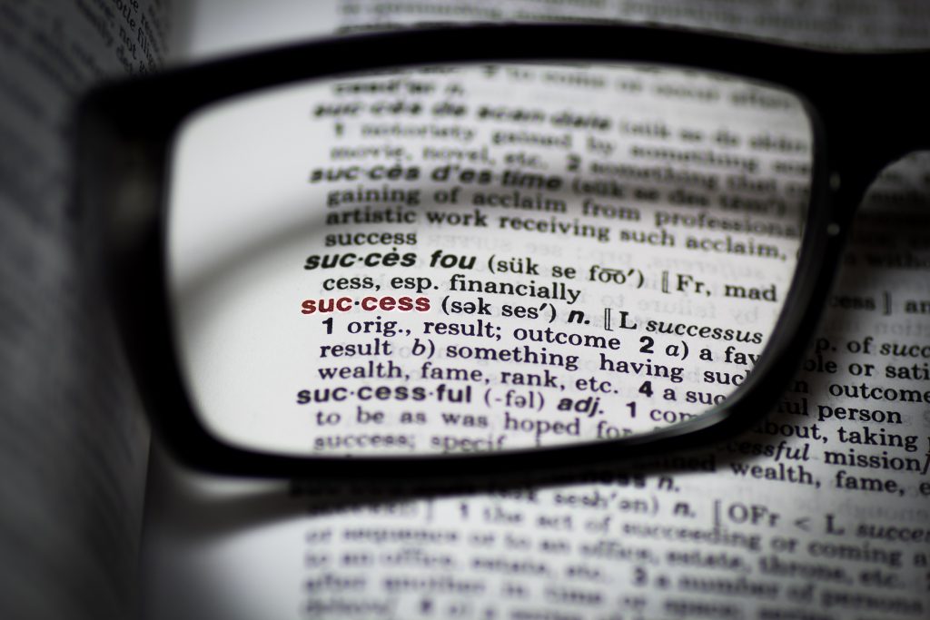 shutterstock_378479263