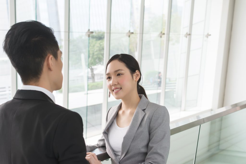 shutterstock_405787027