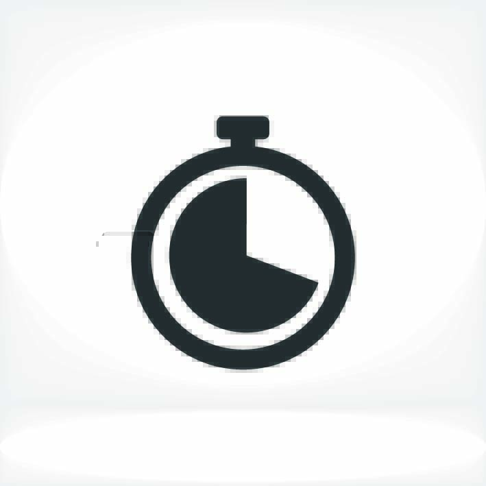 Clock Icon, clock icon flat, clock icon picture, clock icon vector, clock icon EPS10, clock icon graphic, clock icon object, clock icon JPEG, clock icon picture, clock icon image, clock icon drawing