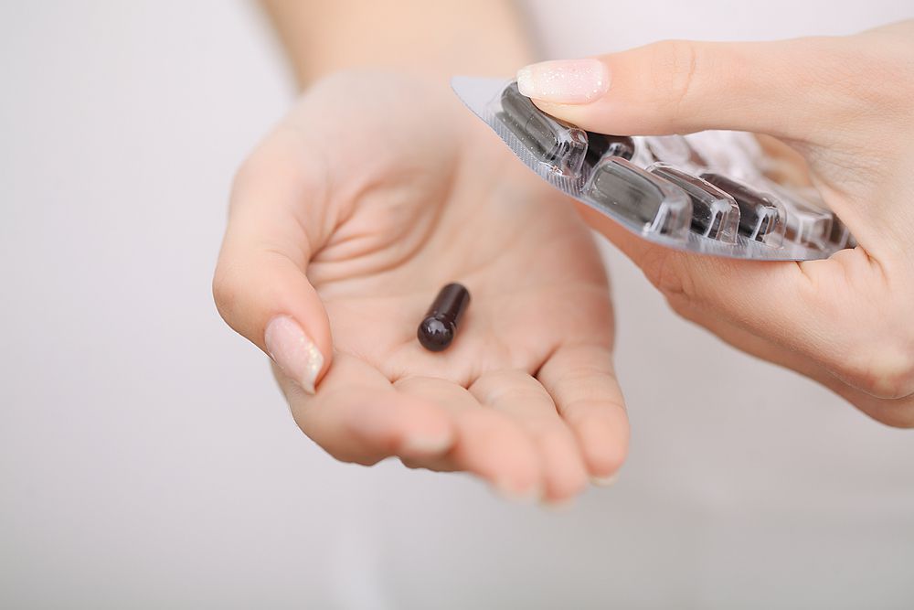 kituonyakubuturyouhou