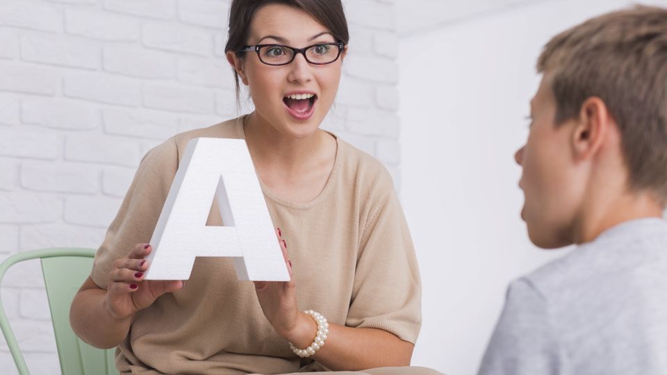 mfeiuhfnjiuhesiufhsuhdf