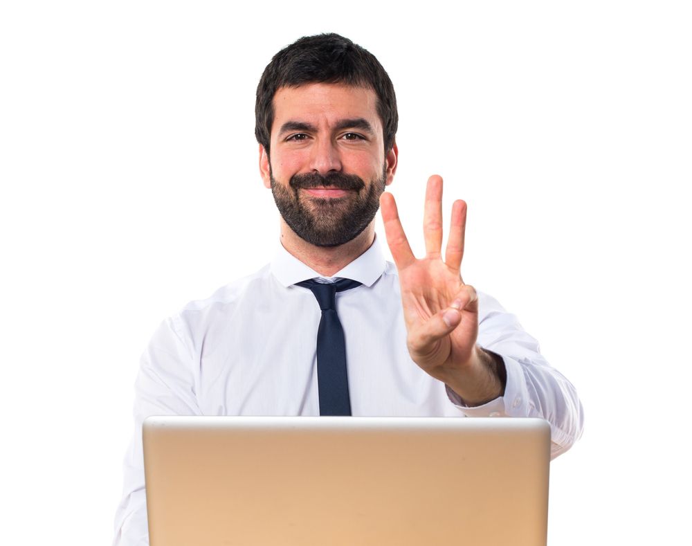 nfuehfnsderyt5634hrf