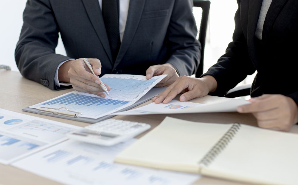 現場で使えるコミュニケーションスキル