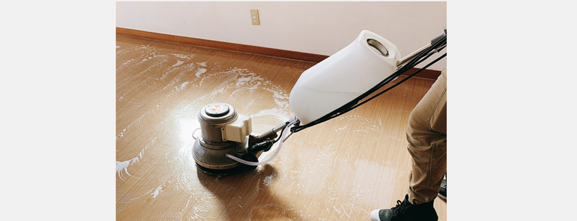 想い出整理工房のバナー画像