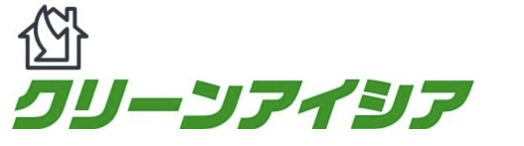 クリーンアイシアのバナー画像