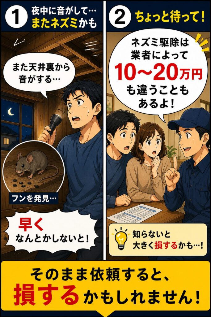 kanagawa-rat-manga-compare-1