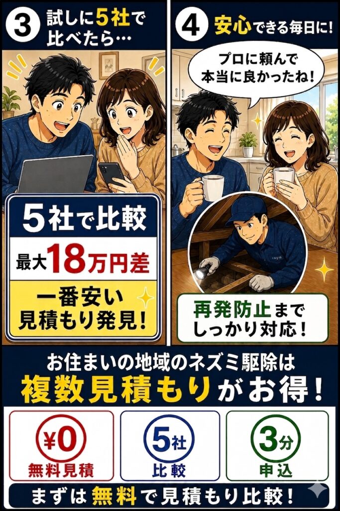 kanagawa-rat-manga-compare-2