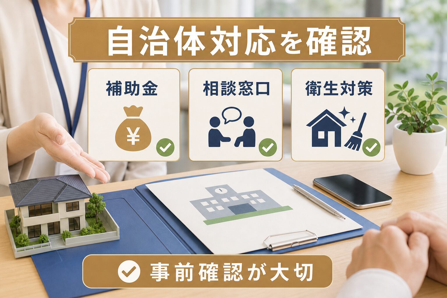 高松市のネズミ駆除で費用相場を解説するイメージ