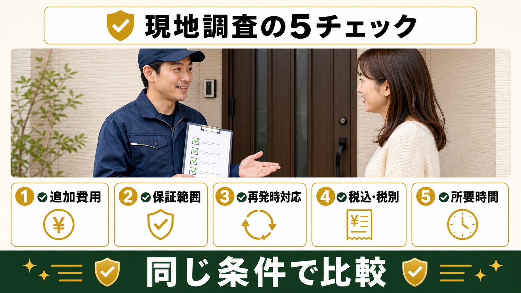 世田谷区のネズミ駆除に関するよくある質問のイメージ