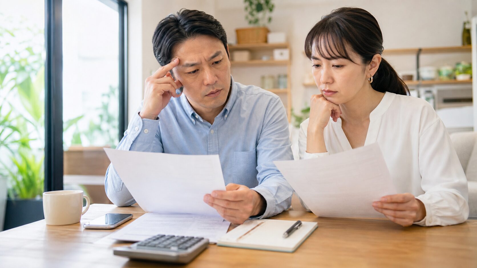 気になる口コミ・評判のイメージ