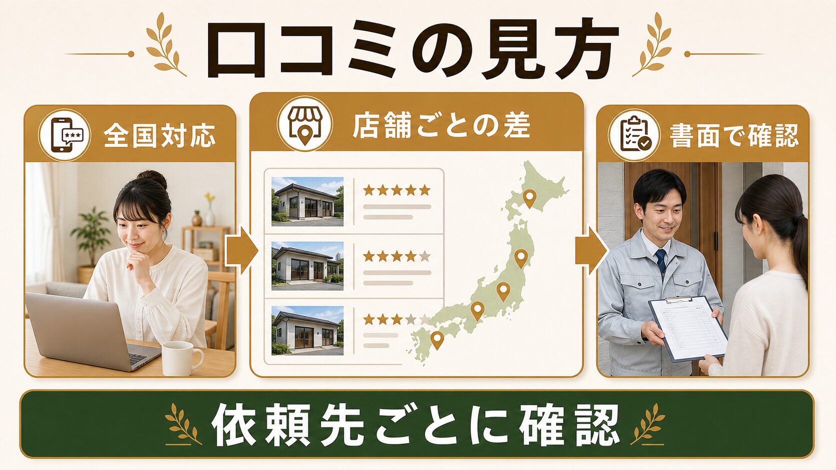 アズサポートの口コミでわかった評判｜「対応は早い」の裏にある料金への本音のイメージ