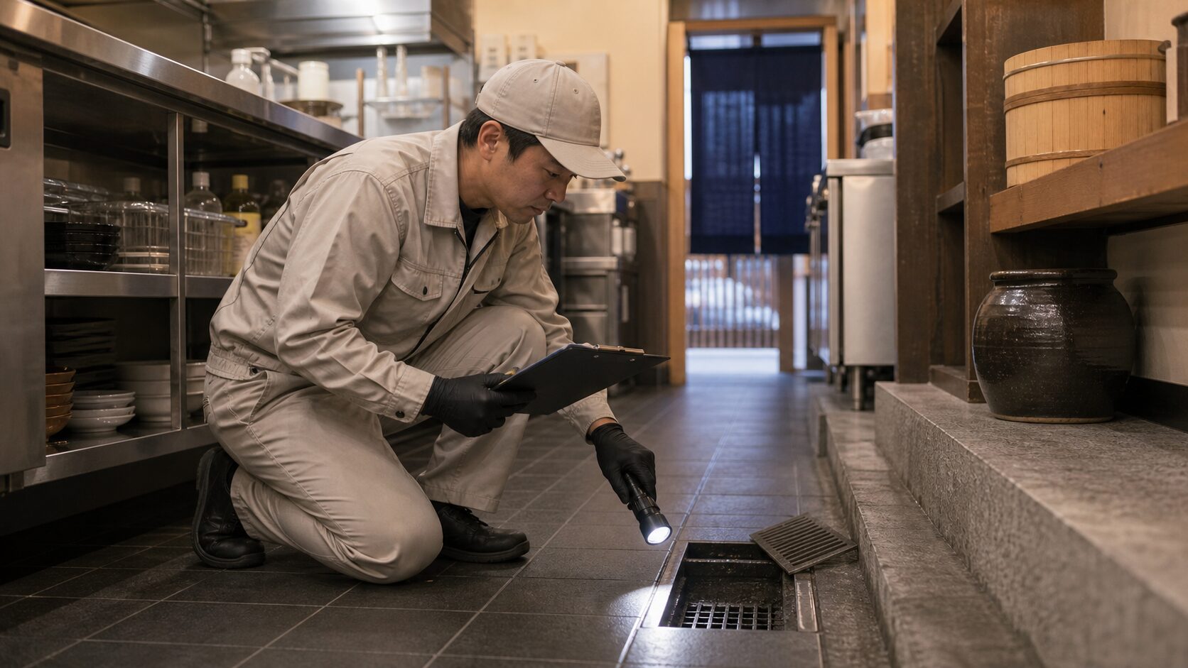 口コミ件数の少なさをどう見るかのイメージ