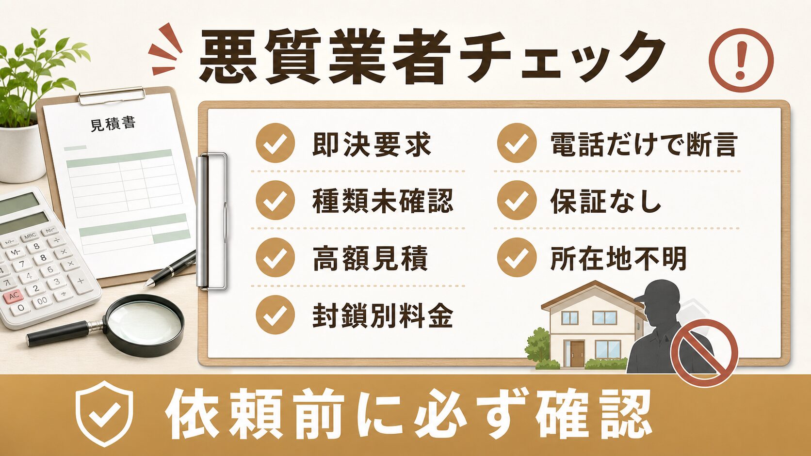 Google評価4.9・93件の口コミで見えた強みのイメージ