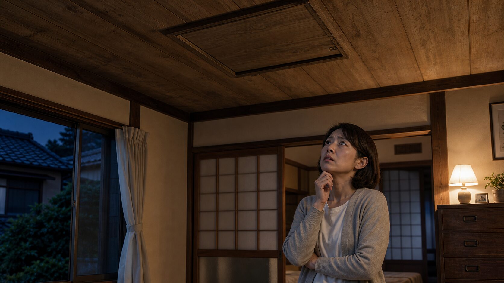 第三者口コミサイトへの掲載が少ない点のイメージ