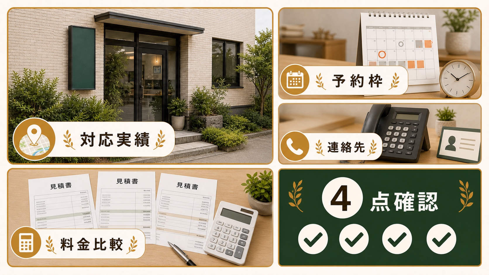 セーフPROを利用する際の注意点のイメージ