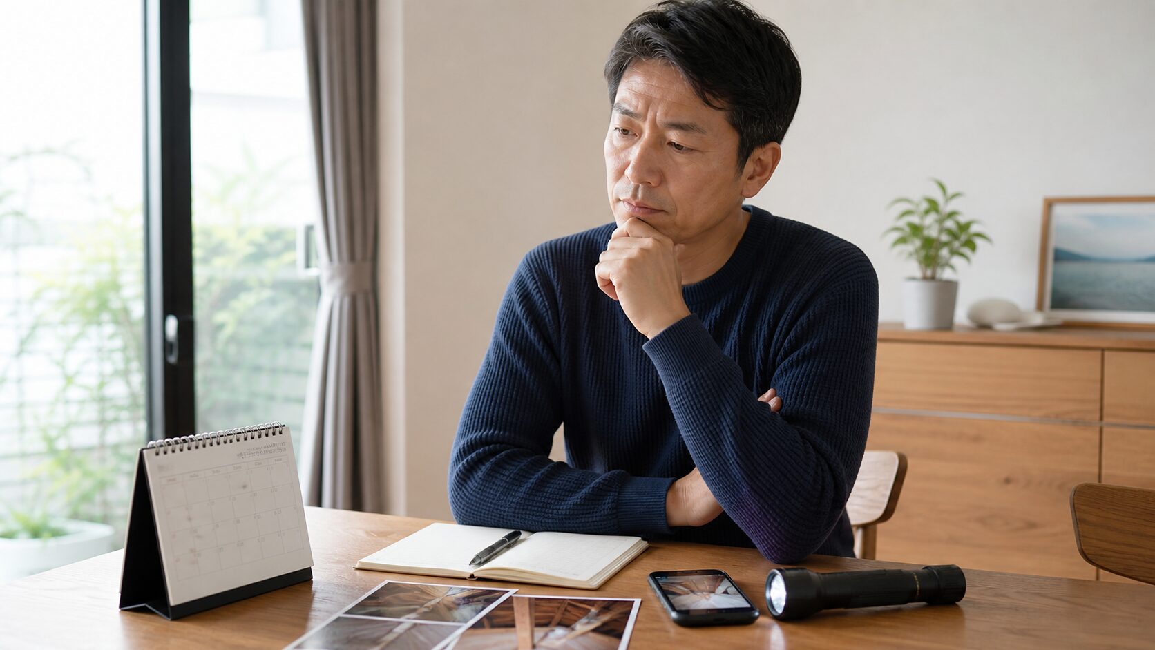 岐阜県知事登録とHACCPコーディネーター、行政と法人衛生管理の二重の裏付けのイメージ